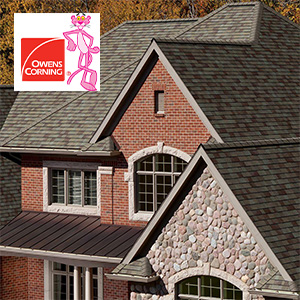 Construction Management Systems of America, LLC Images