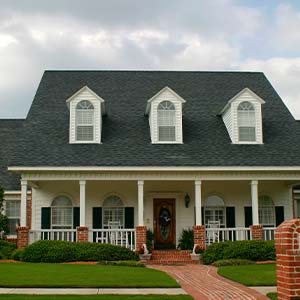 Construction Management Systems of America, LLC Images