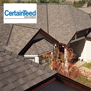 Construction Management Systems of America, LLC Images