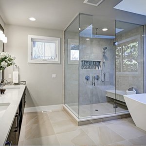 Construction Management Systems of America, LLC Images