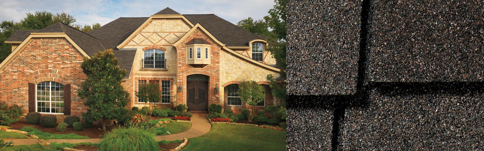 Construction Management Systems of America, LLC Images