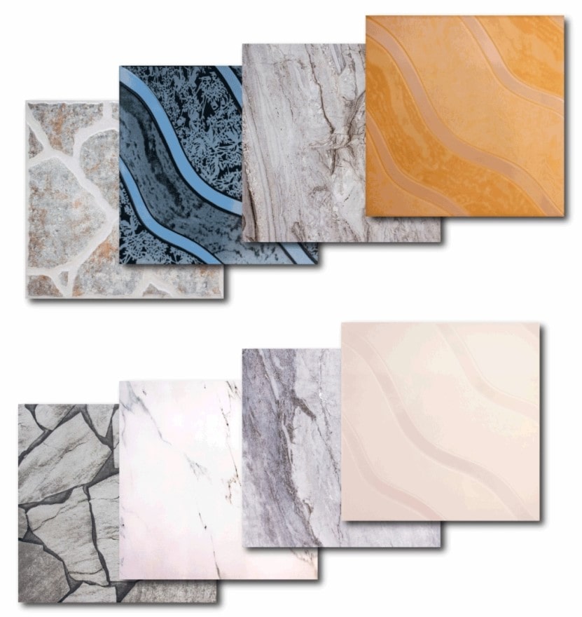 Construction Management Systems of America, LLC Images