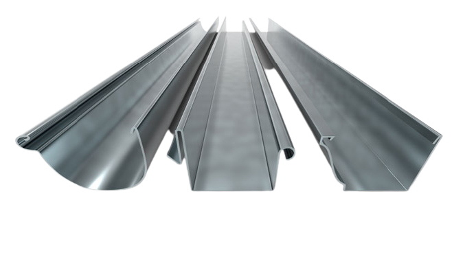 Construction Management Systems of America, LLCImages