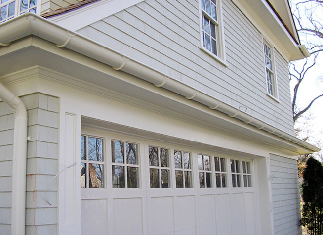 Construction Management Systems of America, LLC Images
