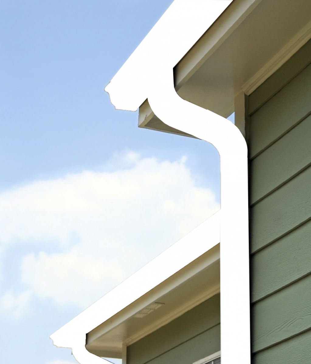 Construction Management Systems of America, LLC Images