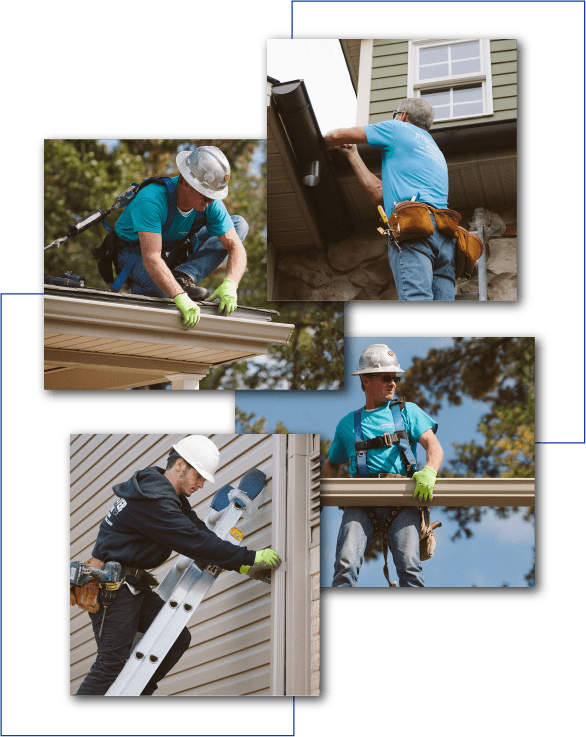 Construction Management Systems of America, LLCImages