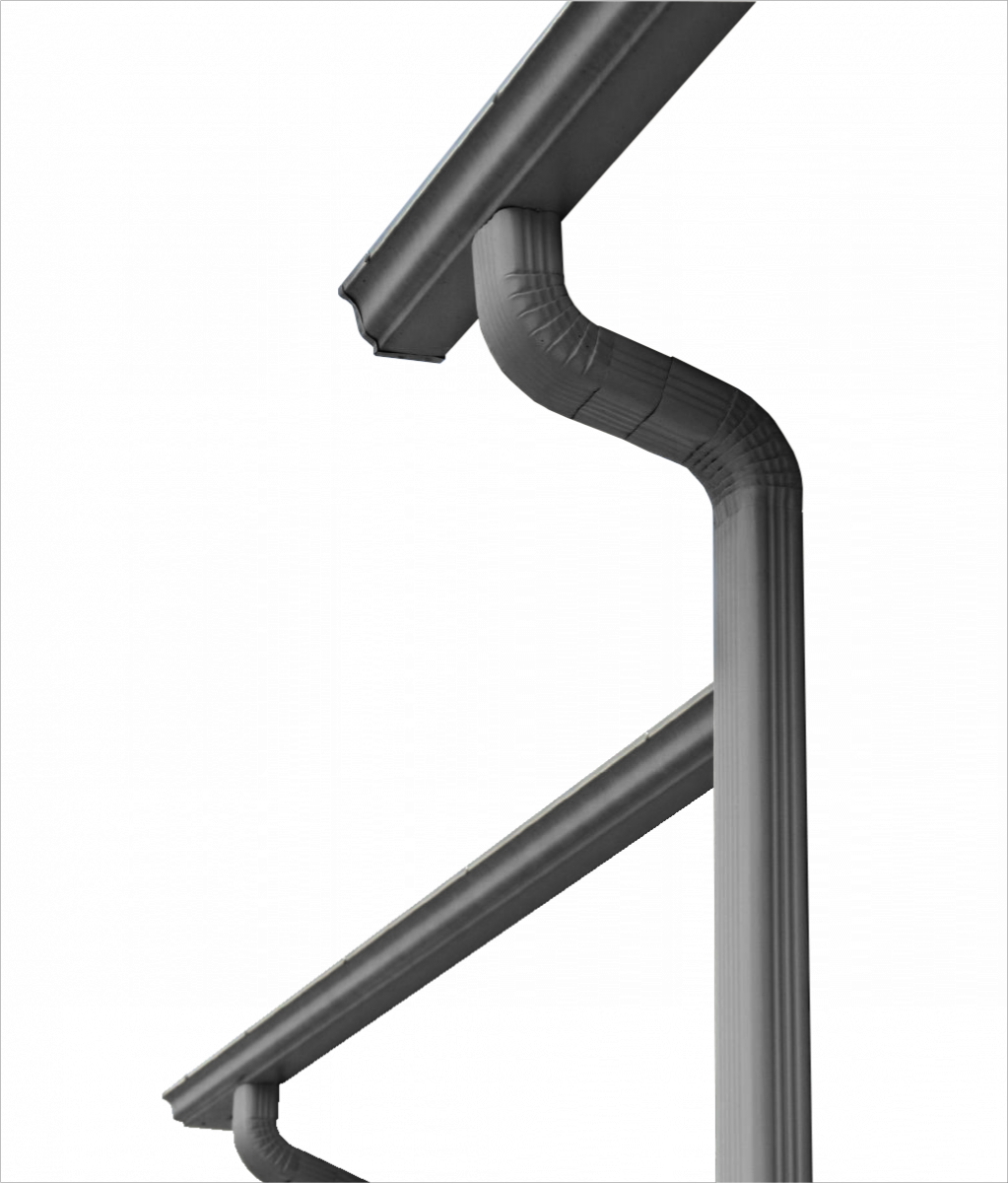 Construction Management Systems of America, LLC Images