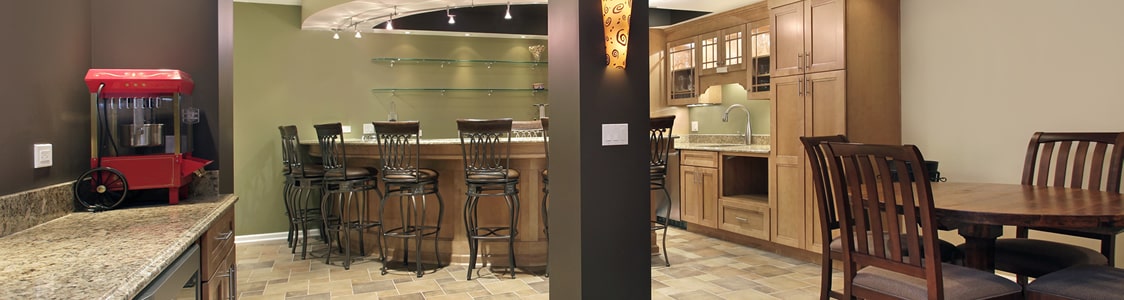 Construction Management Systems of America, LLC Images