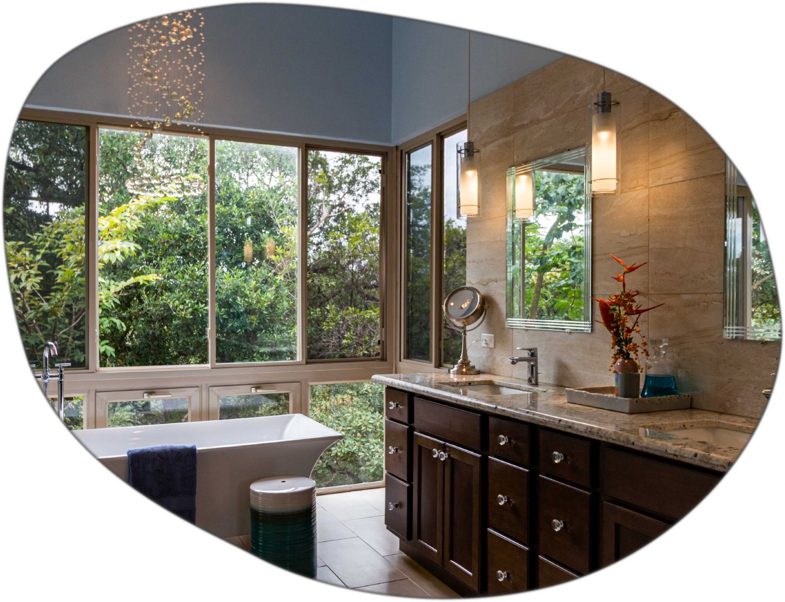 Construction Management Systems of America, LLC Images