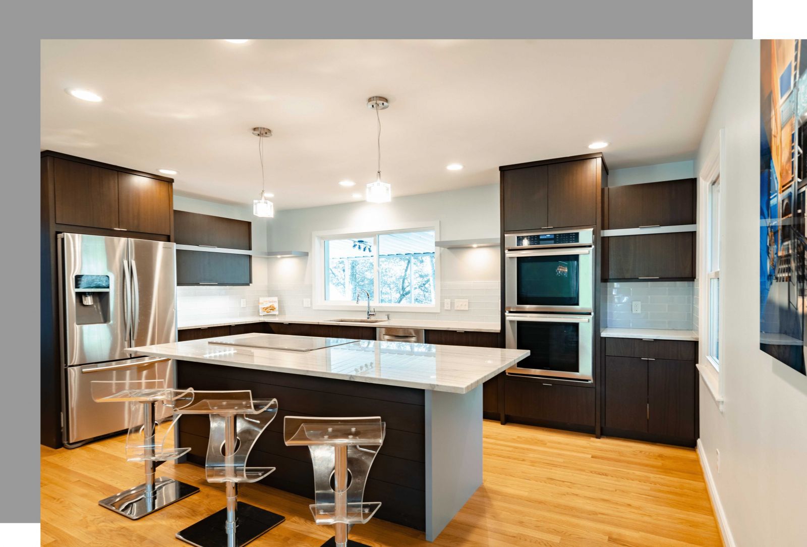 Construction Management Systems of America, LLC Images