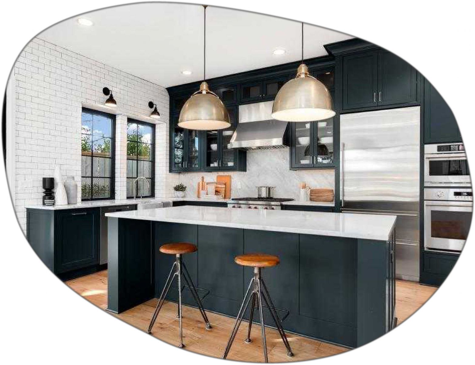 Construction Management Systems of America, LLC Images