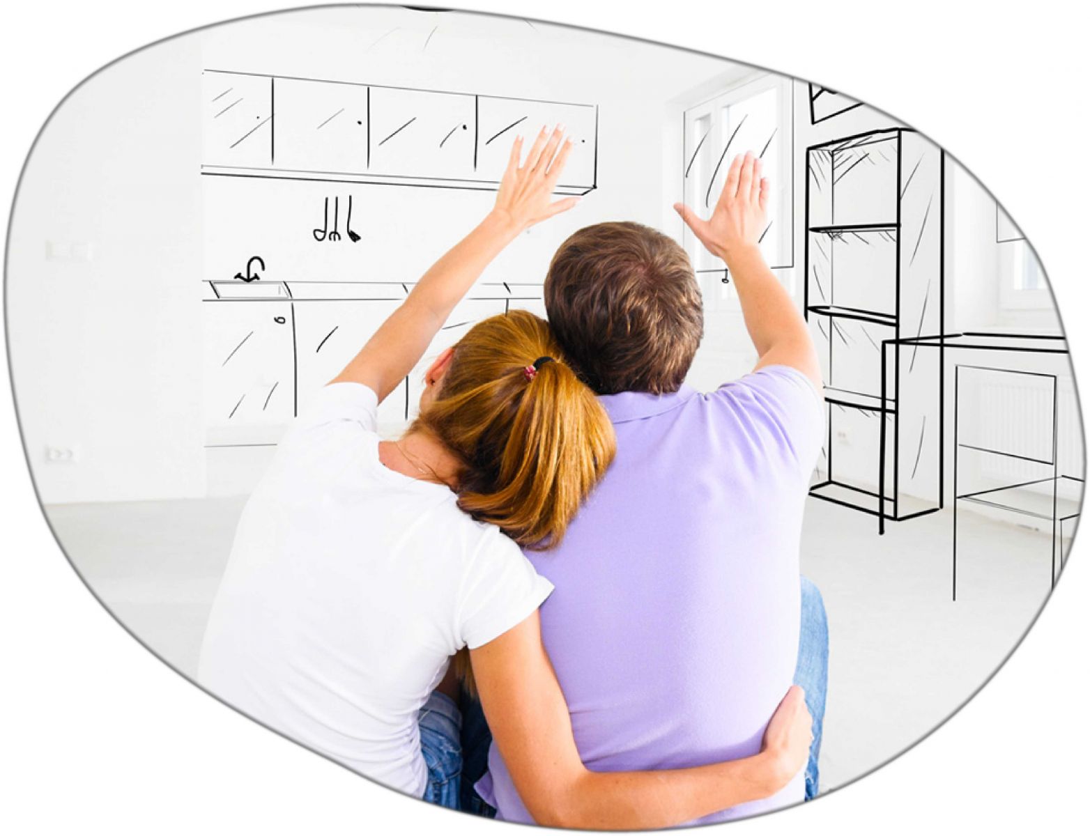 Construction Management Systems of America, LLC Images