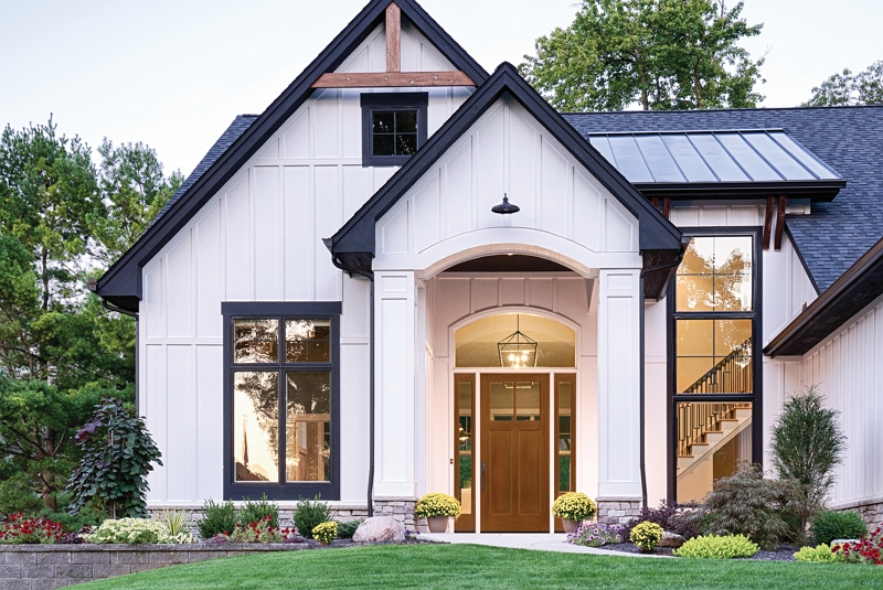 Construction Management Systems of America, LLC Images