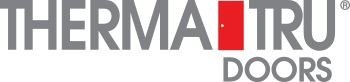 Construction Management Systems of America, LLCImages