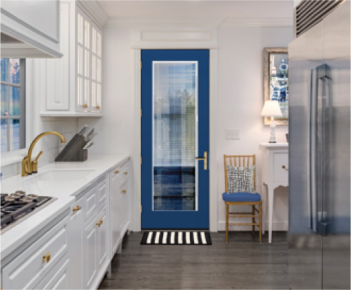 Construction Management Systems of America, LLC Images