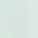 Construction Management Systems of America, LLC Images