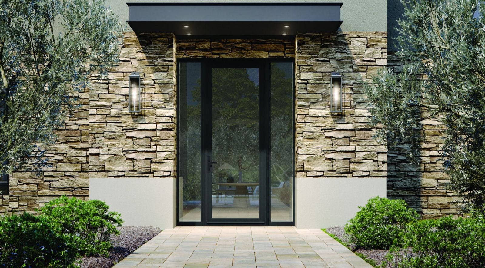 Construction Management Systems of America, LLC Images