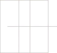 Construction Management Systems of America, LLC Images