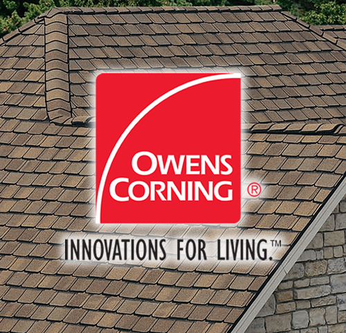 Construction Management Systems of America, LLC Images