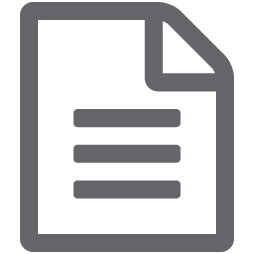 Construction Management Systems of America, LLC Images