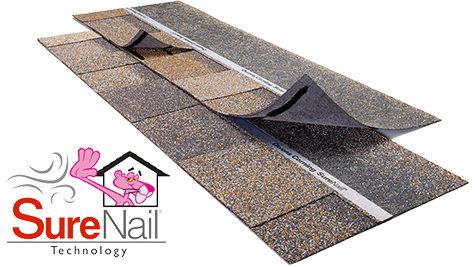 Construction Management Systems of America, LLC Images