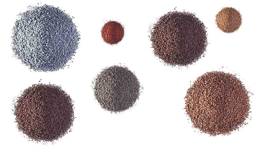 Construction Management Systems of America, LLC Images