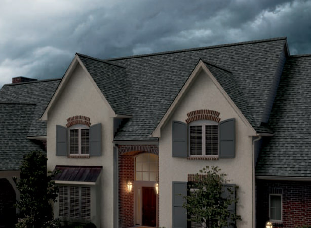 Construction Management Systems of America, LLC Images