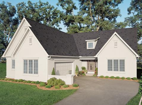 Construction Management Systems of America, LLC Images