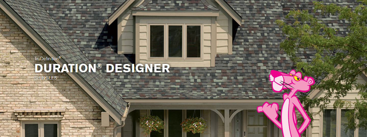 Construction Management Systems of America, LLC Images