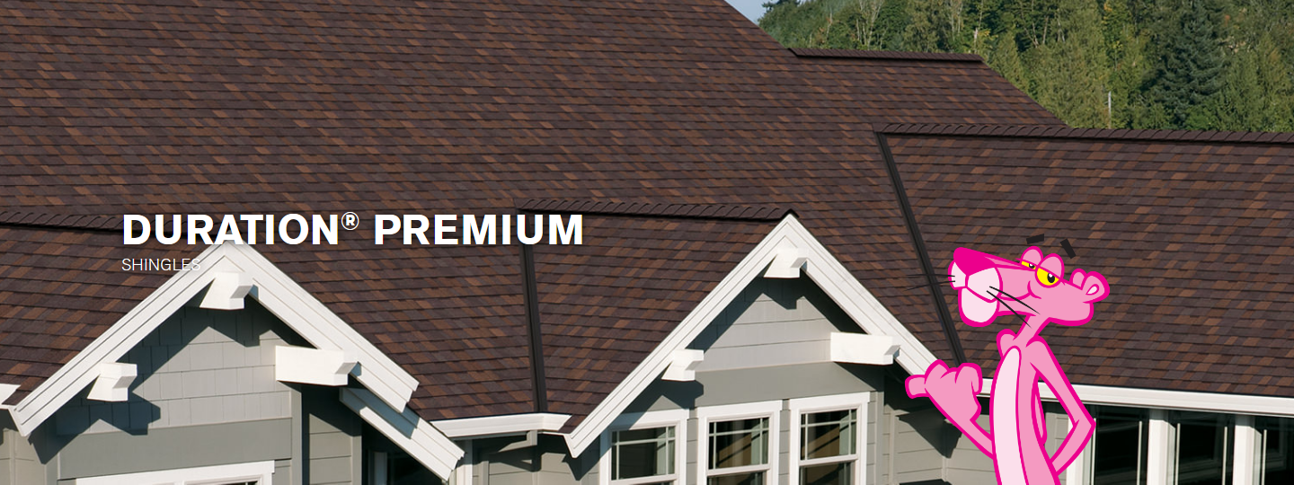 Construction Management Systems of America, LLC Images