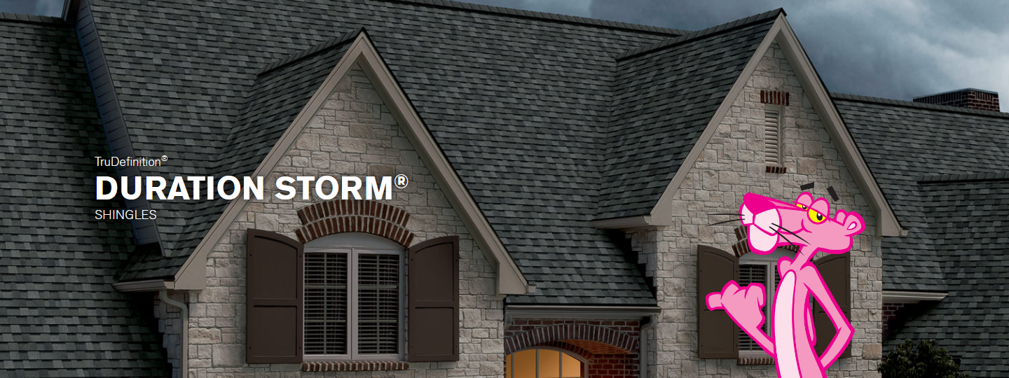 Construction Management Systems of America, LLC Images