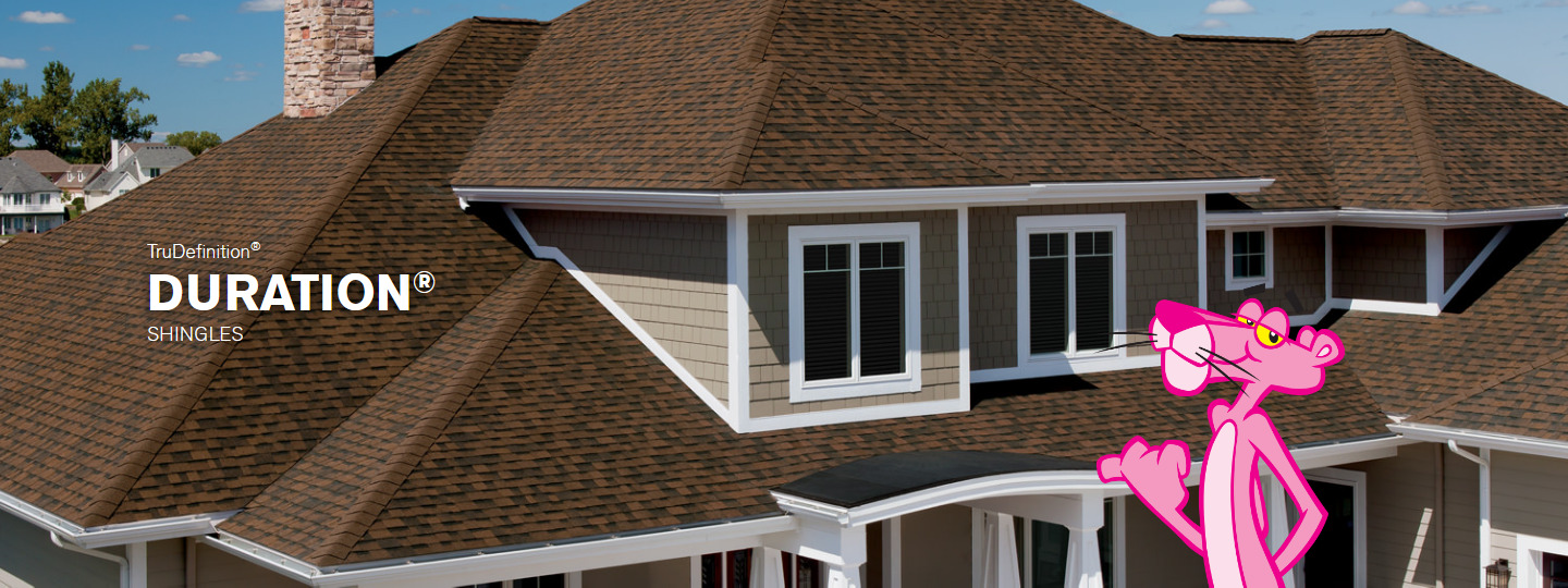 Construction Management Systems of America, LLC Images