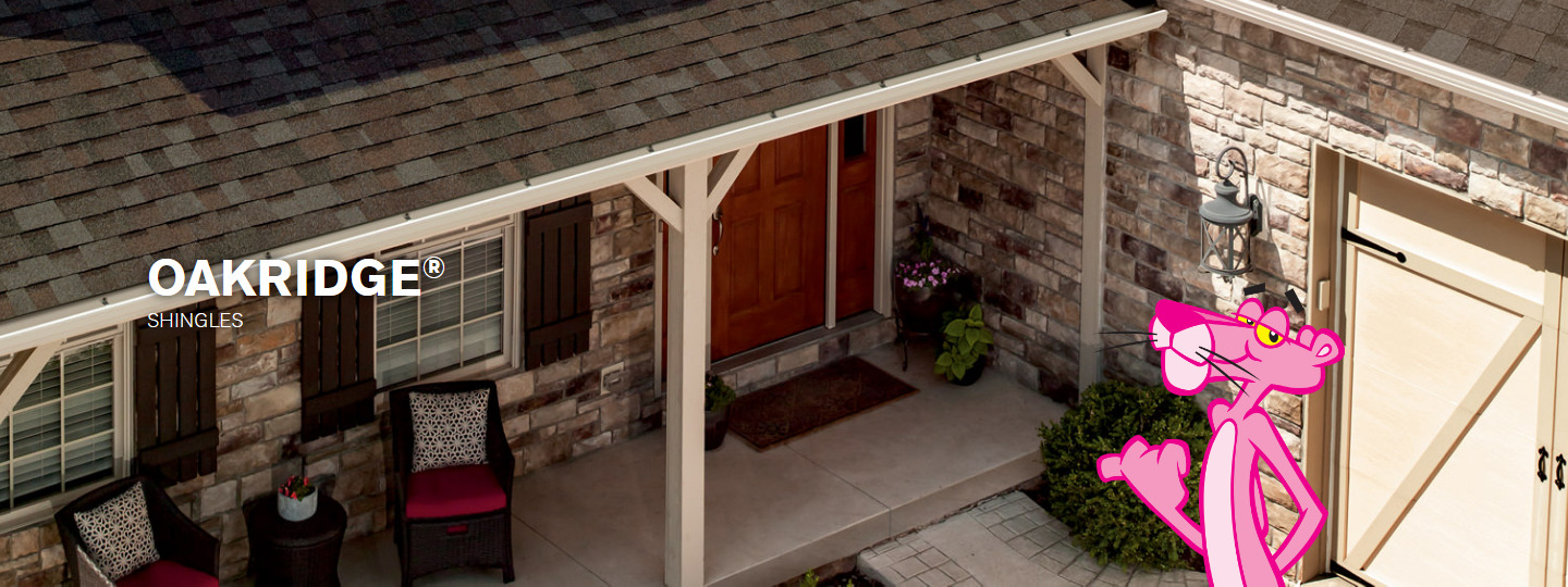 Construction Management Systems of America, LLC Images