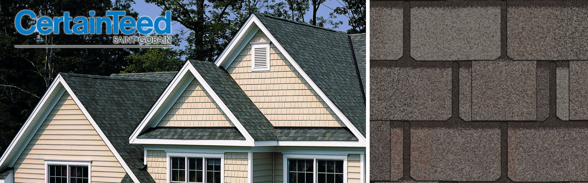 Construction Management Systems of America, LLC Images