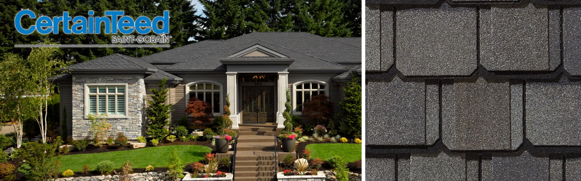 Construction Management Systems of America, LLC Images