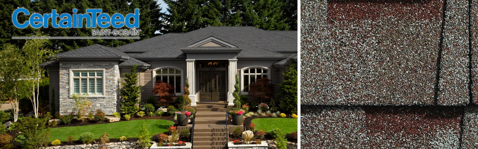 Construction Management Systems of America, LLC Images