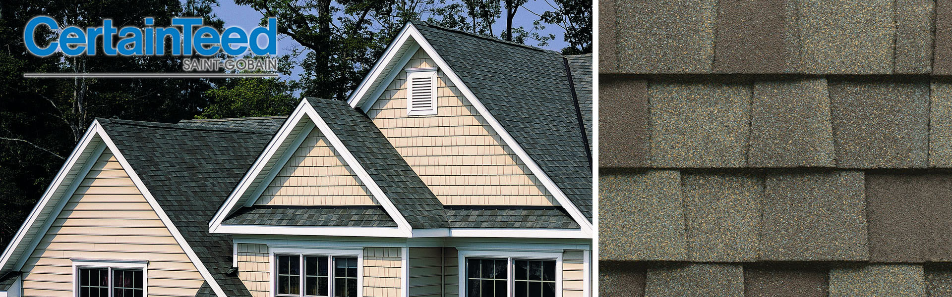 Construction Management Systems of America, LLC Images