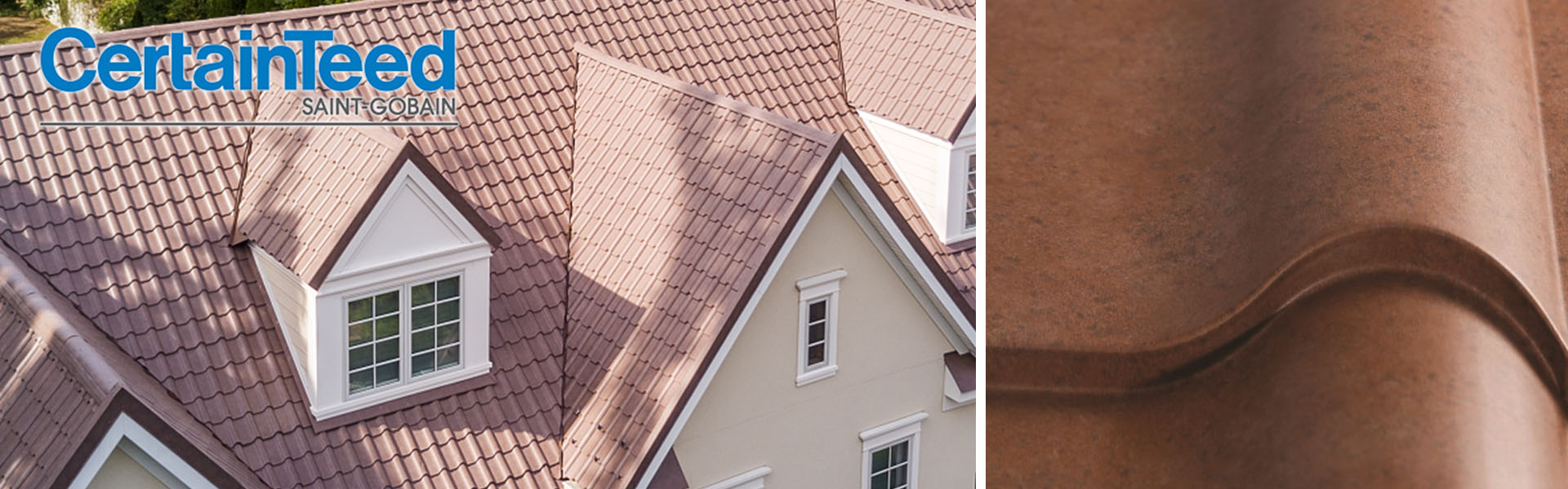 Construction Management Systems of America, LLC Images