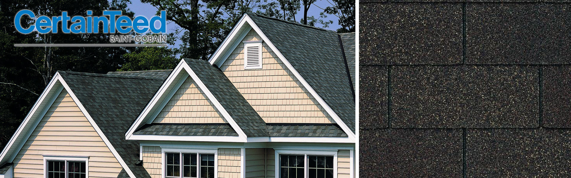 Construction Management Systems of America, LLC Images