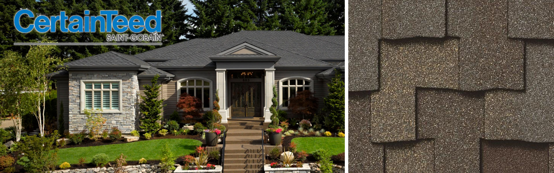 Construction Management Systems of America, LLC Images