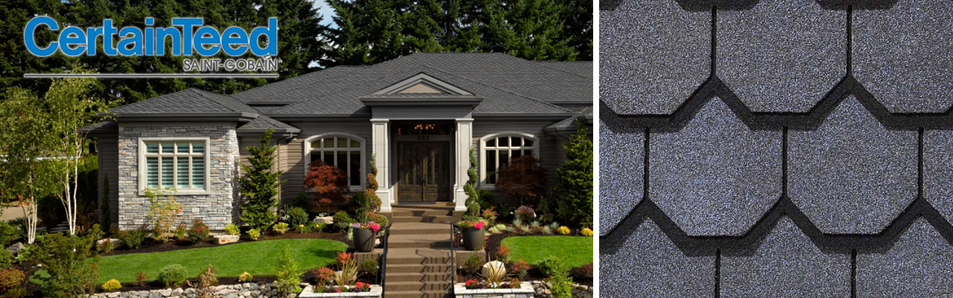 Construction Management Systems of America, LLC Images