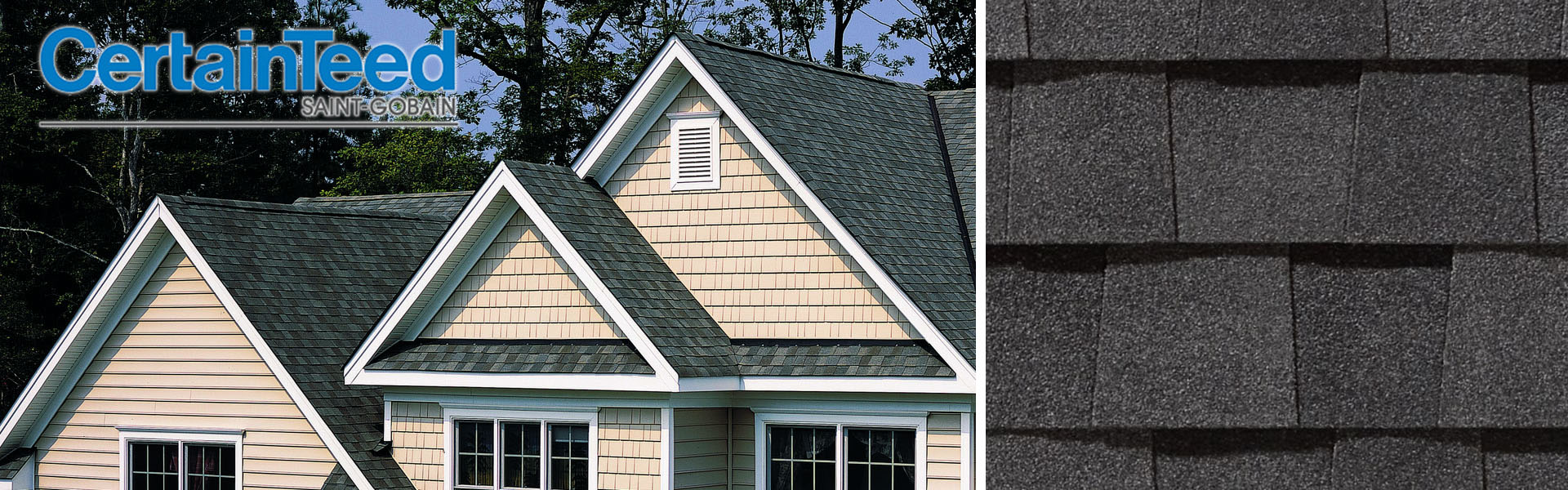 Construction Management Systems of America, LLC Images