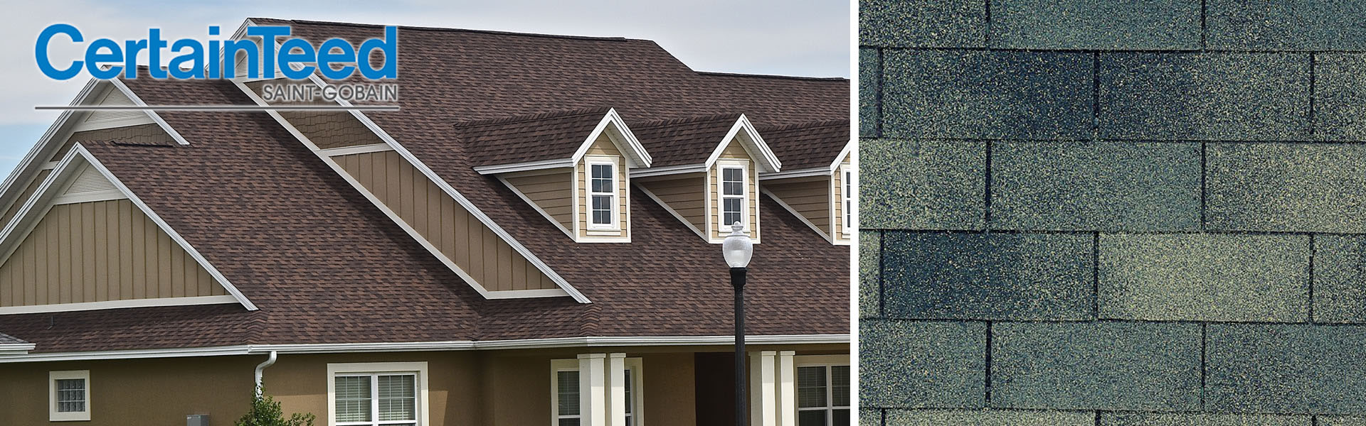 Construction Management Systems of America, LLC Images