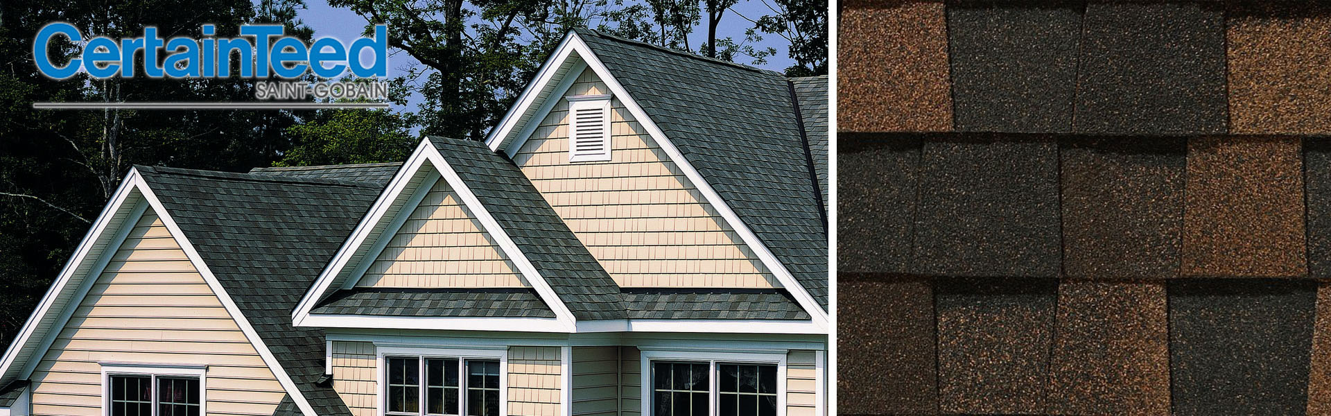 Construction Management Systems of America, LLC Images