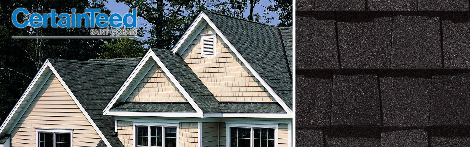 Construction Management Systems of America, LLC Images