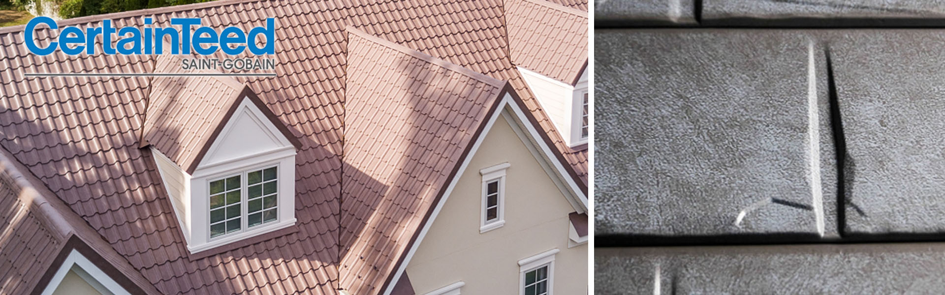Construction Management Systems of America, LLC Images
