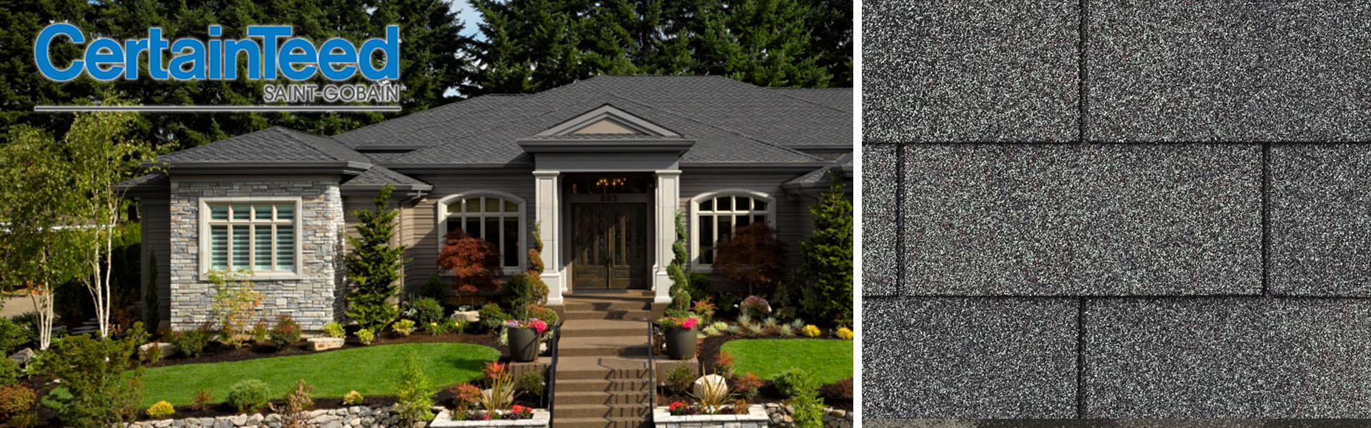 Construction Management Systems of America, LLC Images