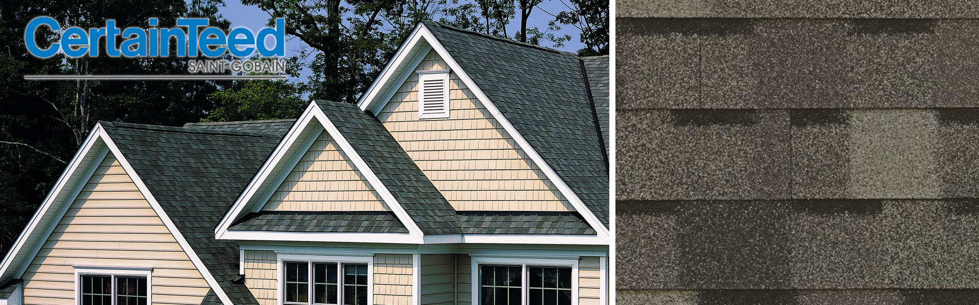 Construction Management Systems of America, LLC Images