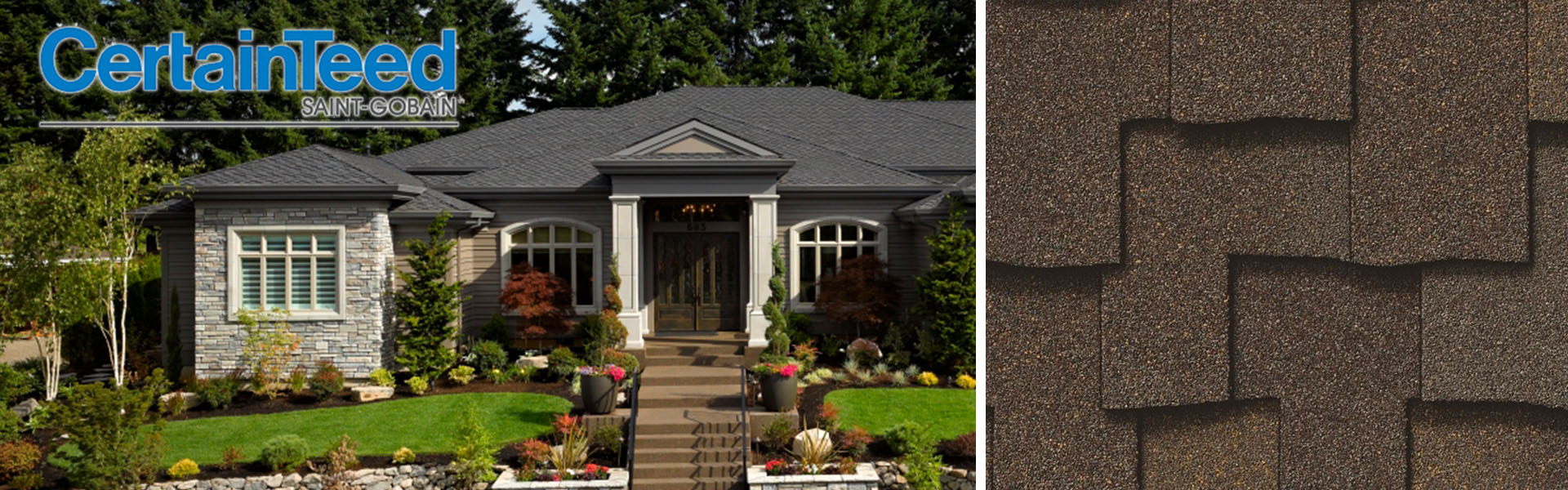 Construction Management Systems of America, LLC Images