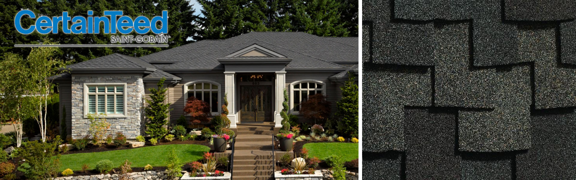 Construction Management Systems of America, LLC Images